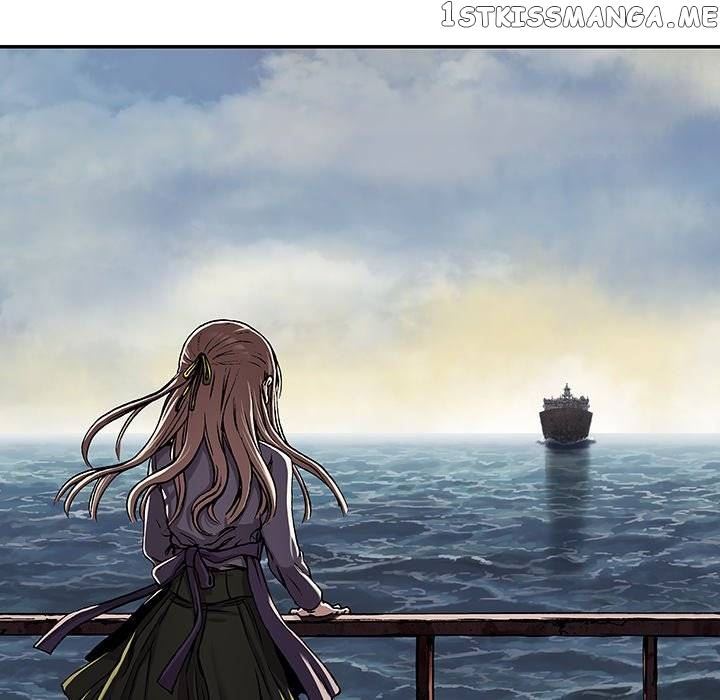 Leviathan, Chapter 143 image 28